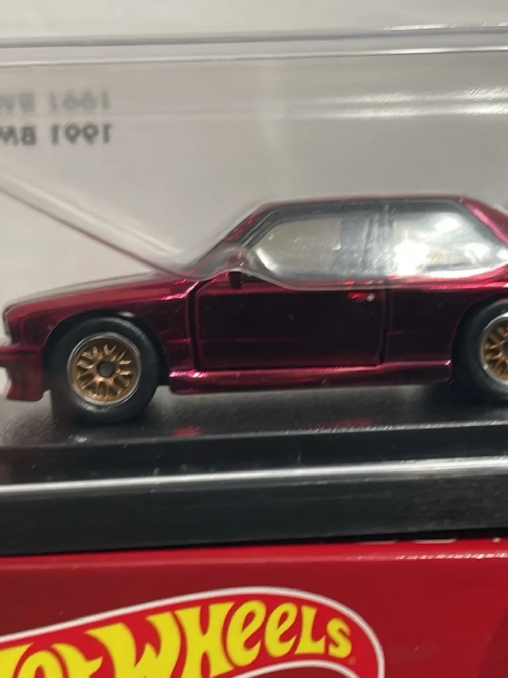 N/A 2023 hot